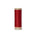 Gutermann Sew All 110 Yard Universal Thread SV579472 Light Cranberry (431) Image A3
