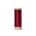 Gutermann Sew All 110 Yard Universal Thread SV579473 Claret (440) Image A3