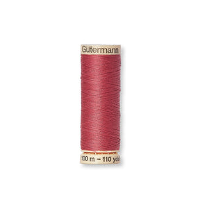 Gutermann Sew All 110 Yard Universal Thread SV579474 Tapestry (442) Image A3