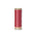 Gutermann Sew All 110 Yard Universal Thread SV579474 Tapestry (442) Image A3