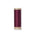 Gutermann Sew All 110 Yard Universal Thread SV579475 Magenta (445) Image A3