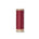 Gutermann Sew All 110 Yard Universal Thread SV579476 Red Melon (446) Image A3
