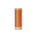 Gutermann Sew All 110 Yard Universal Thread SV579478 Apricot (460) Image A3