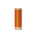 Gutermann Sew All 110 Yard Universal Thread SV579479 Tangerine (462) Image A3