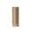 Gutermann Sew All 110 Yard Universal Thread SV579480 Khaki (507) Image A3