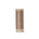 Gutermann Sew All 110 Yard Universal Thread SV579481 Putty (512) Image A3