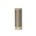 Gutermann Sew All 110 Yard Universal Thread SV579482 Light Taupe (518) Image A3