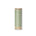 Gutermann Sew All 110 Yard Universal Thread SV579483 Nutria (521) Image A3