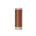 Gutermann Sew All 110 Yard Universal Thread SV579484 Wicker (535) Image A3