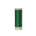 Gutermann Sew All 110 Yard Universal Thread SV579485 Green (748) Image A3