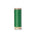 Gutermann Sew All 110 Yard Universal Thread SV579486 Kelly Green (760) Image A3