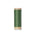 Gutermann Sew All 110 Yard Universal Thread SV579487 Apple Green (768) Image A3