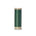 Gutermann Sew All 110 Yard Universal Thread SV579488 Light Aspen (777) Image A3