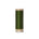 Gutermann Sew All 110 Yard Universal Thread SV579489 Olive (780) Image A3