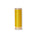 Gutermann Sew All 110 Yard Universal Thread SV579491 Lemon (835) Image A3