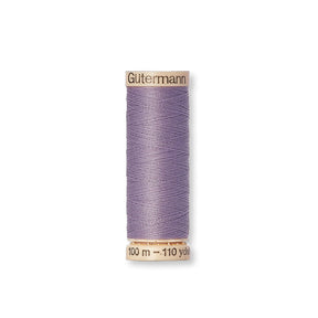 Gutermann Sew All 110 Yard Universal Thread SV579493 Dahila (907) Image A3