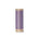 Gutermann Sew All 110 Yard Universal Thread SV579493 Dahila (907) Image A3