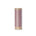 Gutermann Sew All 110 Yard Universal Thread SV579494 Mauve (910) Image A3
