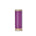 Gutermann Sew All 110 Yard Universal Thread SV579495 Medium Orchid (927) Image A3