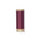 Gutermann Sew All 110 Yard Universal Thread SV579496 Dewberry (937) Image A3