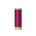 Gutermann Sew All 110 Yard Universal Thread SV579497 Cyclamen (938) Image A3