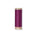 Gutermann Sew All 110 Yard Universal Thread SV579498 Amethyst (940) Image A3