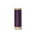 Gutermann Sew All 110 Yard Universal Thread SV579499 Dark Plum (941) Image A3