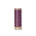 Gutermann Sew All 110 Yard Universal Thread SV579500 Dark Purple (942) Image A3
