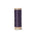Gutermann Sew All 110 Yard Universal Thread SV579501 Eggplant (943) Image A3
