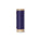 Gutermann Sew All 110 Yard Universal Thread SV579502 Frosty Purple (944) Image A3