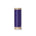 Gutermann Sew All 110 Yard Universal Thread SV579503 Purple (945) Image A3