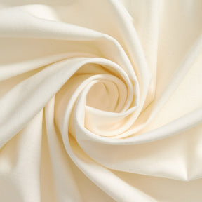Tencel Blended Stretch Twill Fabric SV578163 2