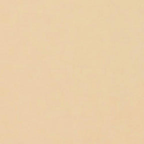 Cotton Voile Rod Pocket Curtains Sand 3