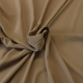 Rayon Challis Fabric SV573815 Sand Image A2