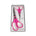 Soft Cushion Scissors SV577731 Fuchsia 1