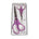 Soft Cushion Scissors SV577732 Lilac 1