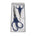 Soft Cushion Scissors SV577733 Navy Blue 1
