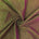 Shiny Metallic Moonlight On Interlock Fabrics SV575853 Fuchsia & Green On Black 1