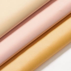 Silk Taffeta (54 inch) Fabric Group Image