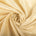 Silk Dupioni (54 inch) Fabric SV575243 Champagne / Champagne Image A2
