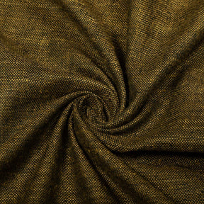 Silk Linen Matka Fabric SV575273 Olive 1