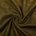 Silk Linen Matka Fabric SV575273 Olive 1