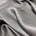 Silk Charmeuse Fabric SV575673 Grey Image
