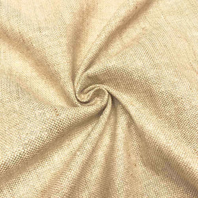 Silk Linen Matka Fabric SV575271 Natural 1