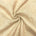 Silk Linen Matka Fabric SV575271 Natural 1