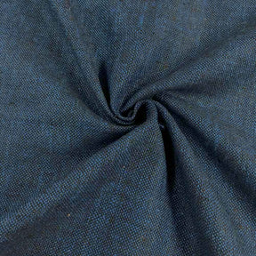 Silk Linen Matka Fabric SV575277 Teal 1