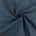Silk Linen Matka Fabric SV575277 Teal 1