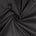 Silk Shantung Fabric SV574271 Black 1