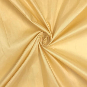 Silk Shantung Fabric SV574274 Champagne 1