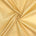 Silk Shantung Fabric SV574274 Champagne 1